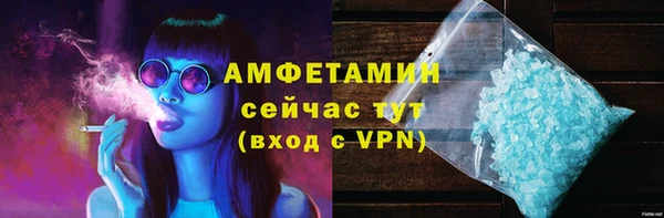 молекула духа Майский