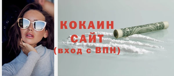 молекула духа Майский
