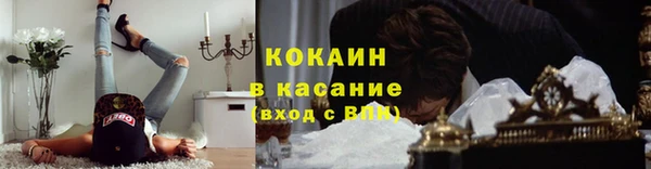 молекула духа Майский