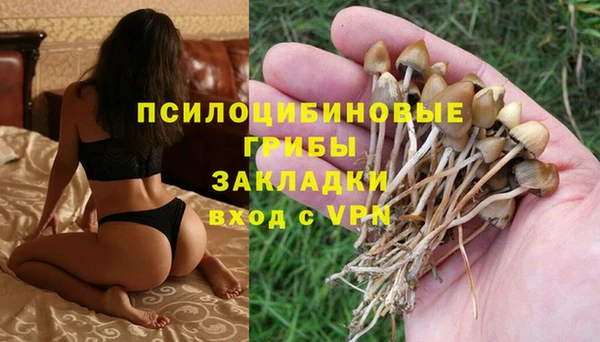 мяу мяу кристалл Магадан